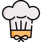 grimrecipes.com favicon